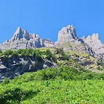 Apartament Alpine Siesta *