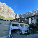 Alpine Siesta Apartament
