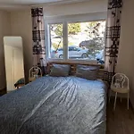 Appartamento Alpine Siesta Leukerbad