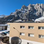 Appartamento Alpine Siesta Leukerbad