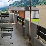 Alpine Siesta Appartement