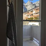 Alpine Siesta * Loèche-les-Bains